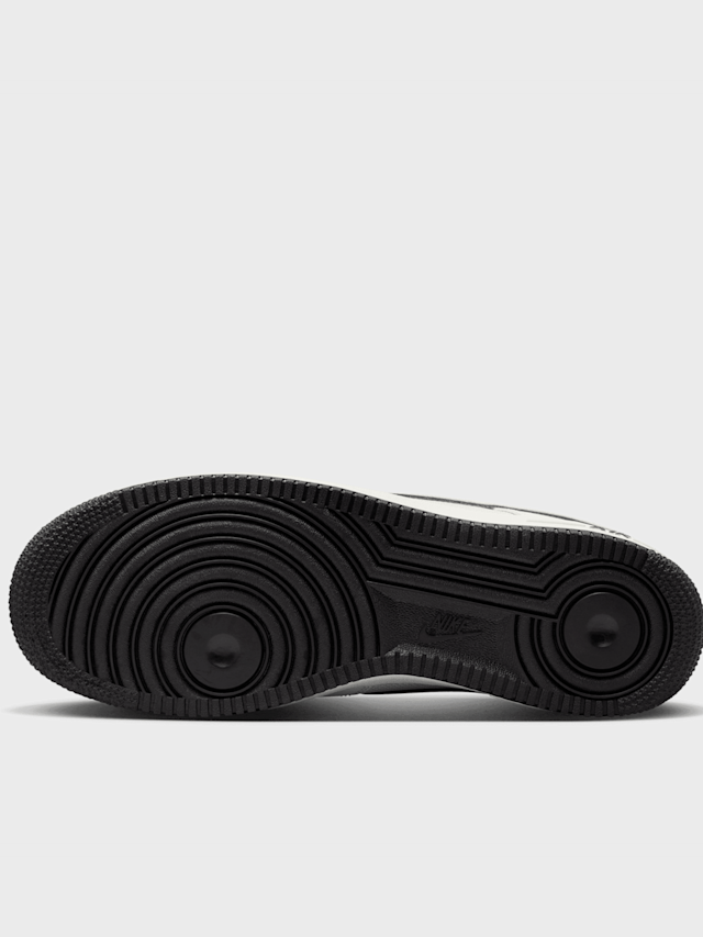 Nike, Air Force 1`07 LV8, beż, Obraz 5 z 8